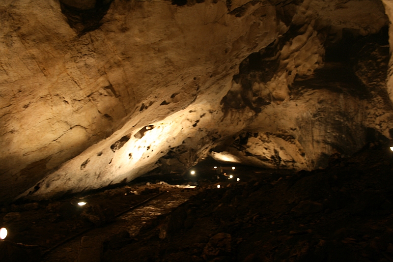 Bulgaria 2008 034